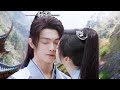 🍬【Full Movie】女将军偷亲太子后嫁给别人，太子霸气抢亲🍬 #中國電視劇 #甜劇 #愛情 #熱播電視劇 #china