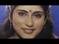 Roopa Ganguly biography l 90s best actress bollywood l biography