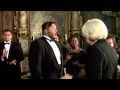 trad. arr. R.t Shaw: Lord, if I got my ticket - University of Houston Moores School Concert Chorale