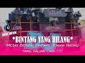 Dj Meski Beribu Bintang Terangi Hati Arvian Dwi Viral TikTok X Spectre