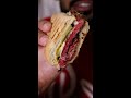 How to Make Cubano Sandwich from Chef