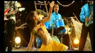 Jugni Babbu Maan   Full Video Song