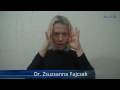 simplest way to get out of fatigue by dr. zsuzsanna fajcsak