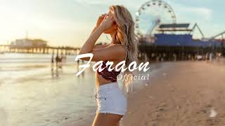 Faraon - It's A Dream  ( Original Mix )