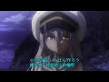 自製音樂分享 island アイランド op traveler s tale 中日字幕