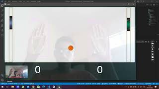 Ping Pong Python Source Code | Get Python source code with Document of Ping Pong Game