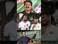 Seeman Speech ku reply kudutha Roast Brothers | Roast Brothers Speech About Seeman NTK | Seeman