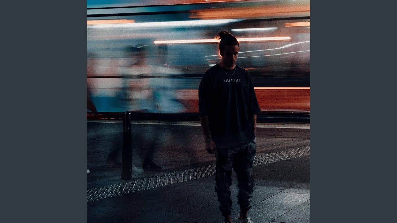 Dreamers Youtube Music