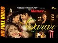 MANAV | QARAR | NEW RELEASED PUNJABI SONG 2015 | FULL VIDEO HD