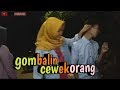 Cara Godain bini orang || kito channel