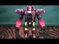 Transformers Universe Optimus Primal (Ultra Class Beast Wars)