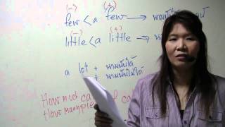 Access M.2 Module 8B.avi