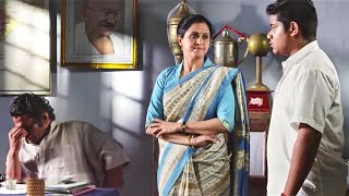 இந்த சின்ன பையன் பண்ற வேலைய பாருங்க சார்... | Tamil Movie Scenes | Tamil Super Scenes | Tamil Movies