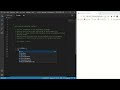 JavaScript Variables Explained — Declare & Assign Like a Pro!