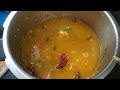 நெஞ்சு சளியை கரைக்கும் இடிச்ச நாட்டுக்கோழி ரசம் nattu kozhi rasam nattu kozhi recipes cold remedy