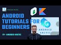 How to share/push android studio project on GitHub to create new repository for collaboration