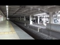 常磐線快速e231系（103編成）北千住駅発車【fhd】