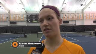 UVA Winter Invite Preview