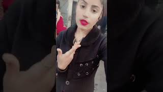 Guddi Devi ka id ko subscribe comment kar do comment