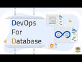 🚀 SQL Database Deployment Automation with Azure DevOps | Hands-on Tutorial