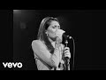 SIENNA SPIRO - Die On This Hill (Live from Warsaw)