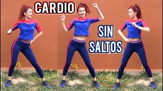 Videos para bajar de peso rapido bailando Videos para bajar de peso rapido bailando