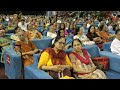 day 5 shrimad bhagwat saptah surat vaishnavacharya shri dwarkeslalji mahodayshri kadi amdavad