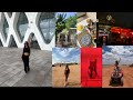 MARRAKESH VLOG 🇲🇦: COME TO MOROCCO WITH ME FOR ALYSHAS BDAYY🎉 QUADS, FOOD AND MORE// 2024