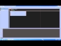 Python Programming Tutorial - 14 - Default Values for Arguments
