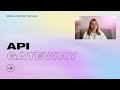 What is an API Gateway in 3 minutes? (Amazon API Gateway, Google Cloud Endpoints, Kong API Gateway)