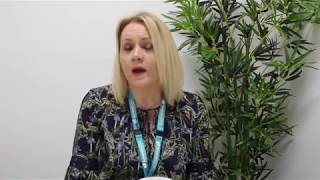 Getting a diagnosis of dementia