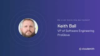 Customer Stories: ProGlove