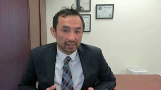 Understanding DUI Arrests in Orange County Key Questions