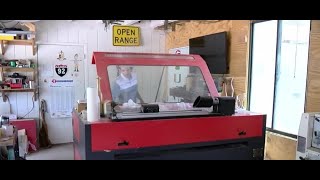 High demand for Plexiglass due to COVID-19