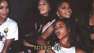 Over - r2bees (speed up)