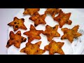 ঝাল মসলা পিঠা রেসিপি মজাদার ঝাল পিঠা রান্না jhal masla pitha bangladeshi recipe