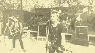 SEDES - Festiwal Muzyków Rockowych Jarocin 12.08.1983