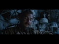 fury movie clip bible verse 2014 shia labeouf brad pitt movie hd