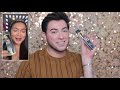 Testing viral makeup tiktok made me buy... so you don't have to