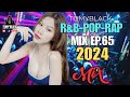 BEST R&B POP RAP CHILL 2024 EP.65 