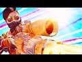 FaZe Testy - 11 minute BLACK OPS 4 montage