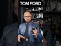 top 2 best tom ford perfumes⁉️ افضل عطور توم فورد