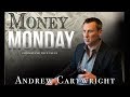 Money Monday Episode 7 - Is It Possible To Become A Millionaire?... YES