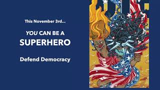The Unity Project Yuko Shimizu Artist Statement