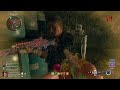 ppsh 41 to nebula call of duty black ops 6 zombies