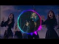 ai음악 바람처럼 넌 가지만 1시간 반복재생 k pop ai music channel 1 hour repeat playback