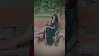 অথির টিকটক ভিডিও ২০২৩!  Tiktok Video #shorts #viral #trending #athi