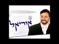 15 Neila El Nora Alila     Ouriel Elbilia   אל נורא עלילה   אוריאל אלביליה   סליחות 360p