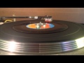 Jacob Miller - Tenement Yard | 7