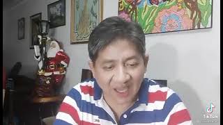 atty,larry gadon greetings to ciasi 61892 samahang ilocano